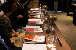 Final Round Presentation