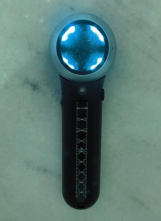 Design sem nome (9).png