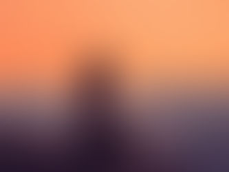 ВЕГАНСТВО ТА МЕНТАЛЬНЕ ЗДОРОВ’Я: ПЛАТА ЗА НЕБАЙДУЖІСТЬ