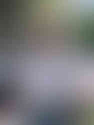 Мерч, дівчина у білій футболці