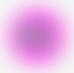 «ВЕГАН ВІКЕНД»: ПОПУЛЯРИЗАЦІЯ ВЕГАНСТВА ТА ДОПОМОГА СИЛАМ ОБОРОНИ