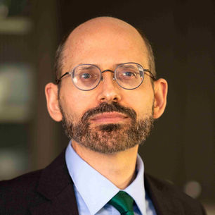  «РАЦІОН ЗА ЗАМОВЧУВАННЯМ»: ІНТЕРВ'Ю З МАЙКЛОМ ГРЕГЕРОМ 