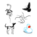 тату за донат