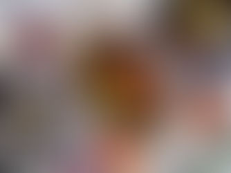 ВЕГАНСЬКІ «РИБНІ» РЕЦЕПТИ БЕЗ РИБИ