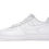 Miniaturbild: Nike Air Force 1