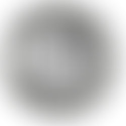 Medlemskontingent DIL 2026