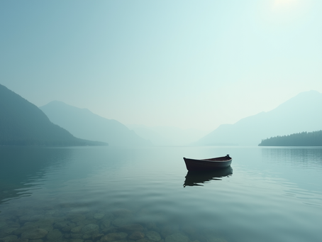 Explore Coldstream Boat Rental Options for Your Next Lake Adventure