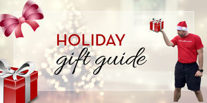 Best Gifts For Health & Fitness Enthusiasts