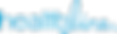 imageedit_21_5406045891.png
