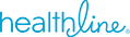 imageedit_21_5406045891.png