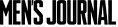 imageedit_19_4792594731.png