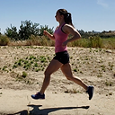 Strong and Mobile Runner 30 day online mobility training program