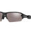 Thumbnail: Oakley FLAK™ 2.0 (ASIA FIT) POLISHED Sport BLACK Sunglasses
