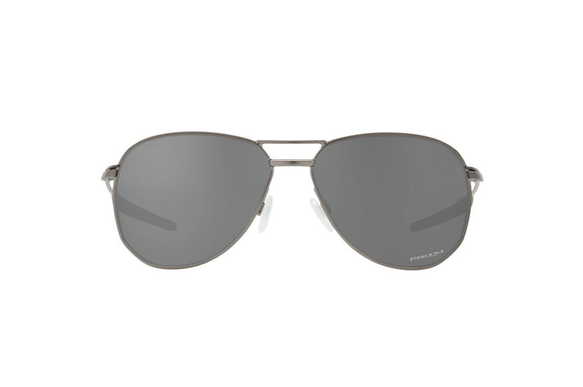Thumbnail: Oakley OO4147 CONTRAIL Sunglasses