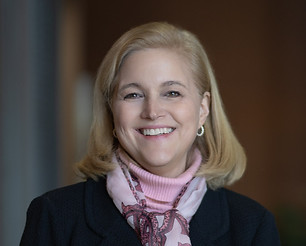 Christine Rolfes.jpg