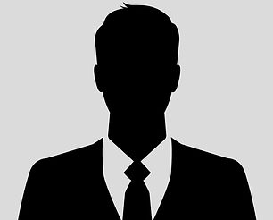blank-male-silhouette.jpg