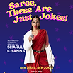 Sharul May 2026.png