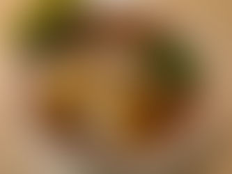 Top Ten Tokyo Ramen Under ¥1,000