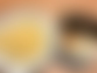 A bowl of tsukemen (dipping ramen) at Fuunji