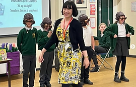 Screenshot 2025-12-04 142925.png