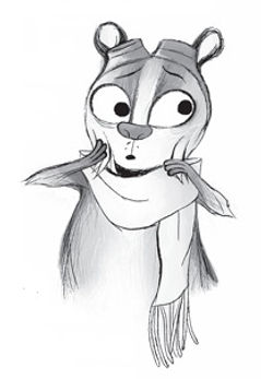 Screenshot 2026-01-29 212107.jpg