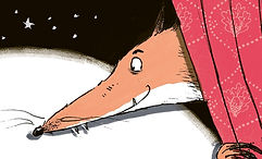 cropped for web events page - Copy.jpg