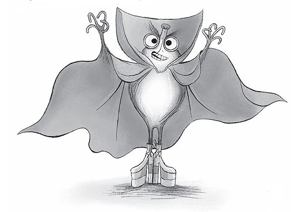 badgers website villainy.jpg