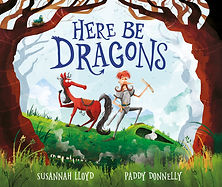 Here Be Dragons Cover.jpg