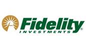 fidelity i.png