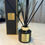 Thumbnail: NWANIBA DIFFUSER