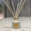 Thumbnail: IBADAN DIFFUSER