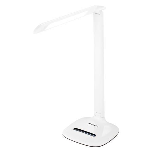 Rexel ActiVita Daylight Desk Lamp