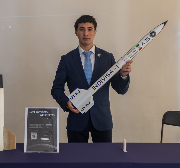 AR-STD-17.jpg
