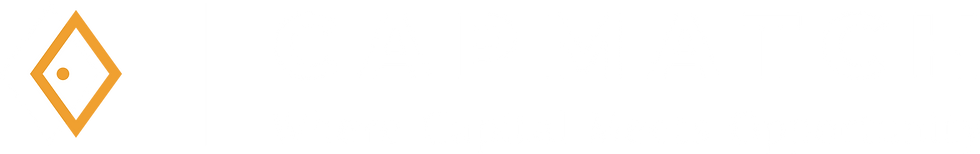 Main Logo - Horizontal - Navy BG.png