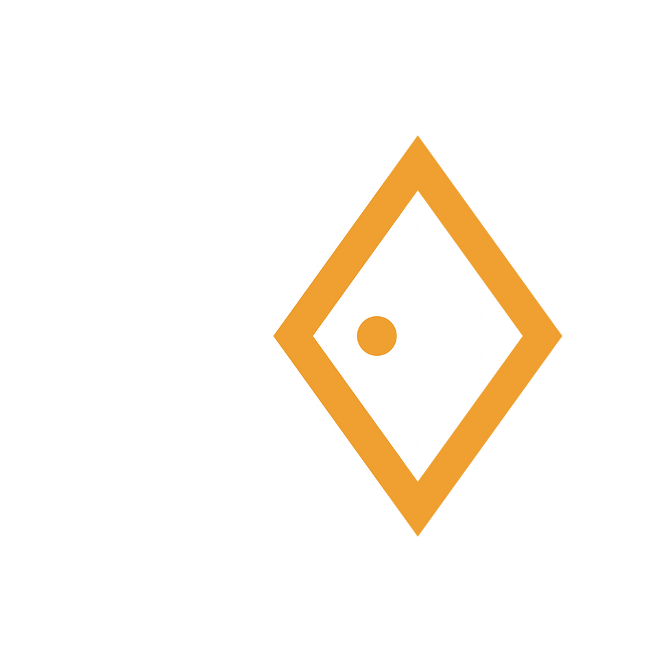 Icon only - for NAVY background.png