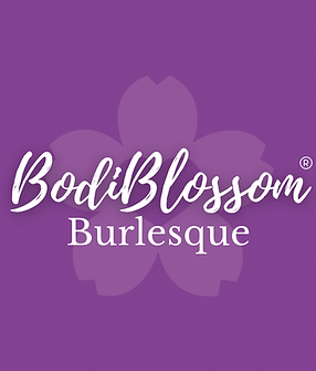 BodiBlossom Logo Stacked.png