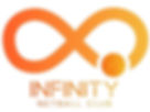 Infinity Netball