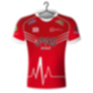 British Heart Foundation