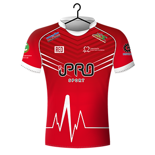 British Heart Foundation