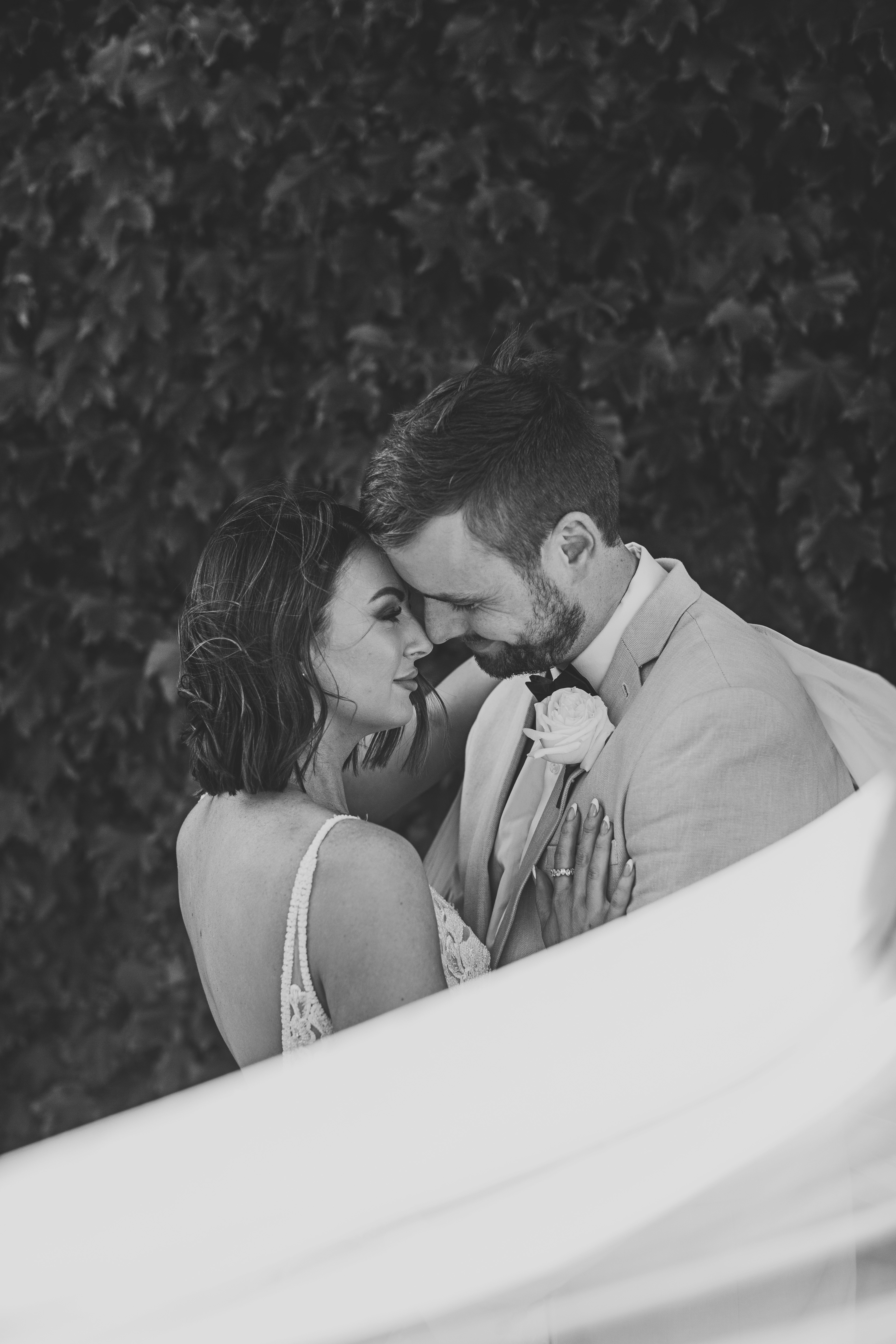 Ellen Heather Photography — photo 2 of 16