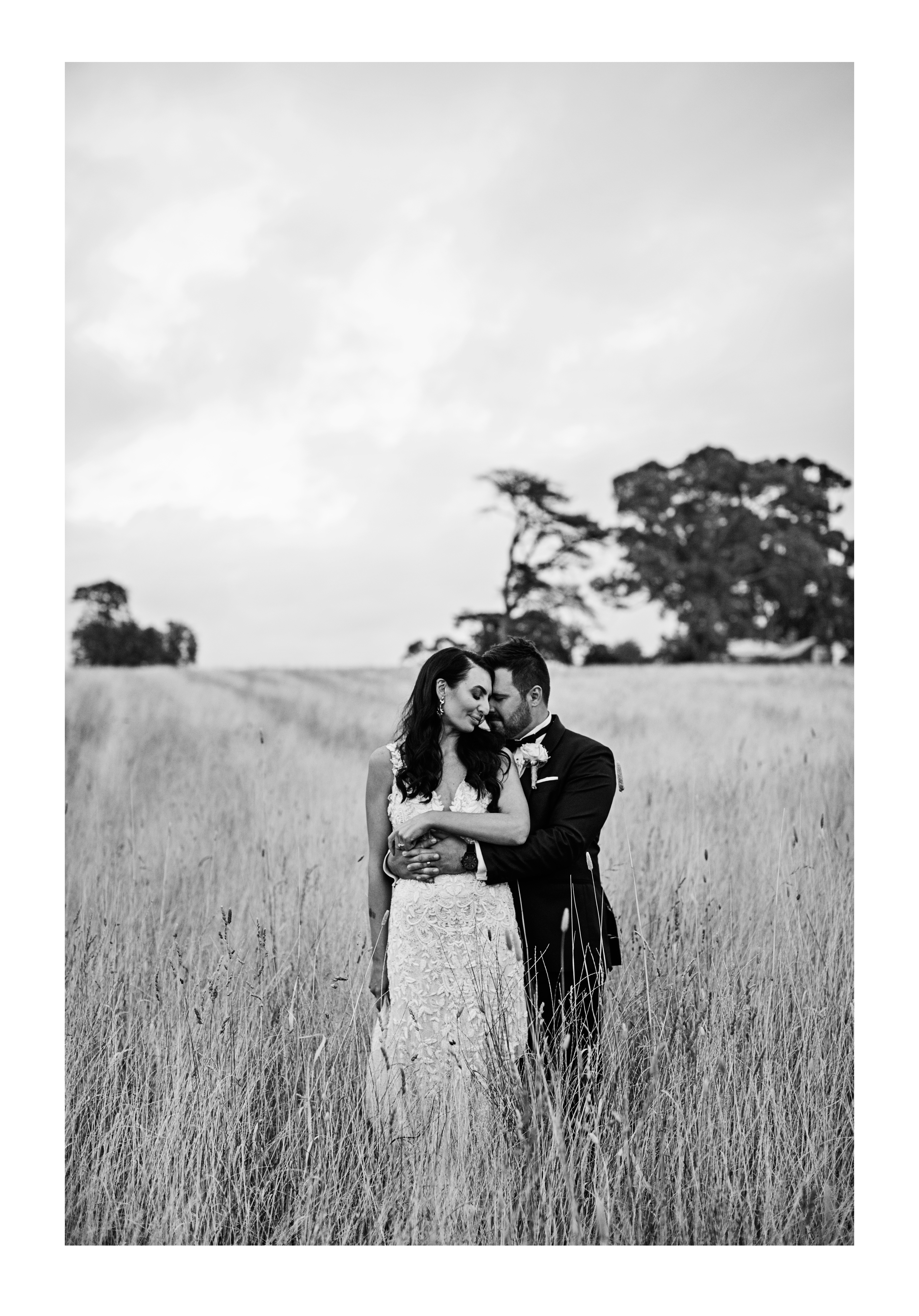Ellen Heather Photography — photo 4 of 16