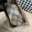 縮圖：Gucci Mini Bag with Interlocking monogram