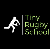 Tiny Rugby School