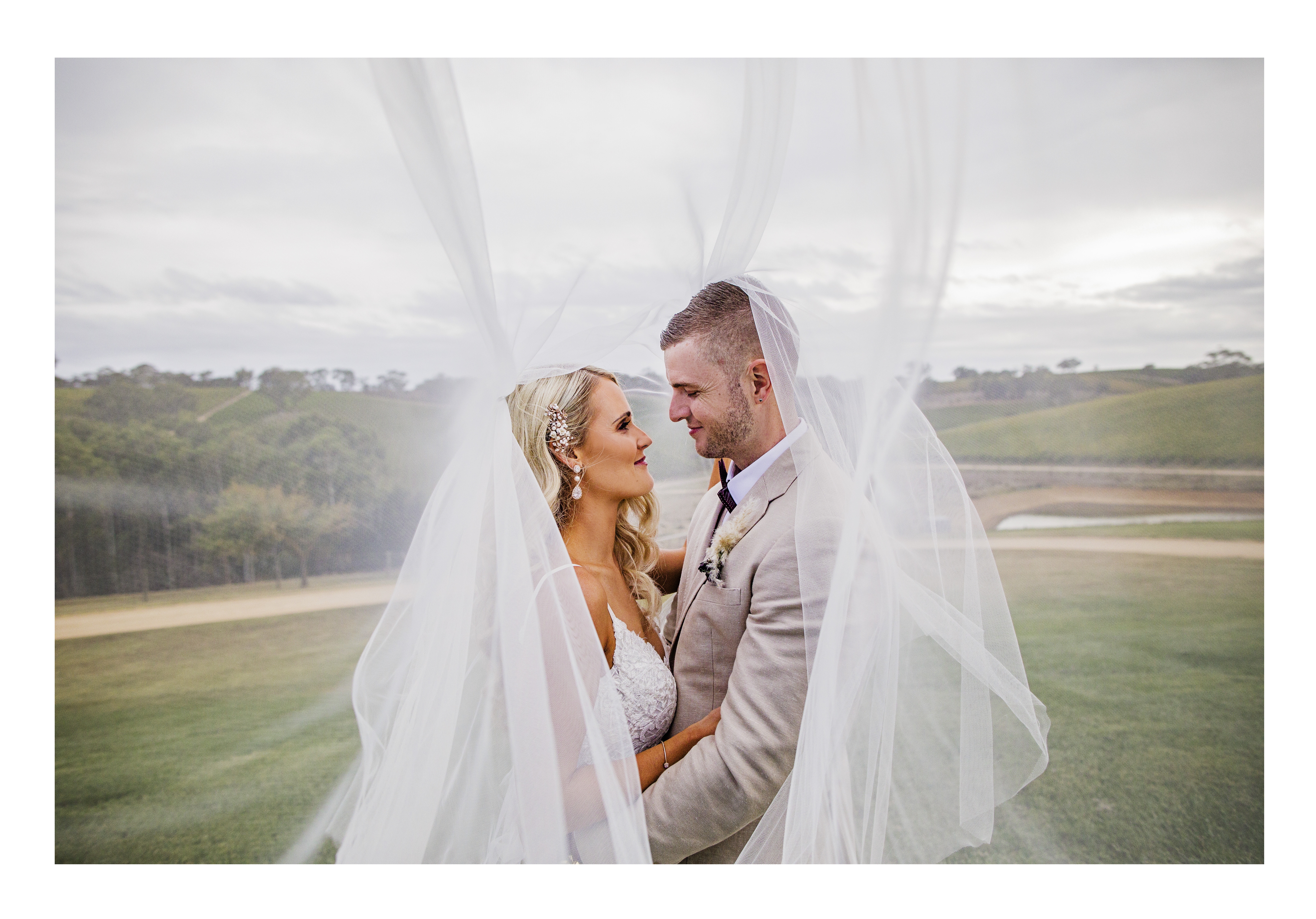 Ellen Heather Photography — photo 8 of 16