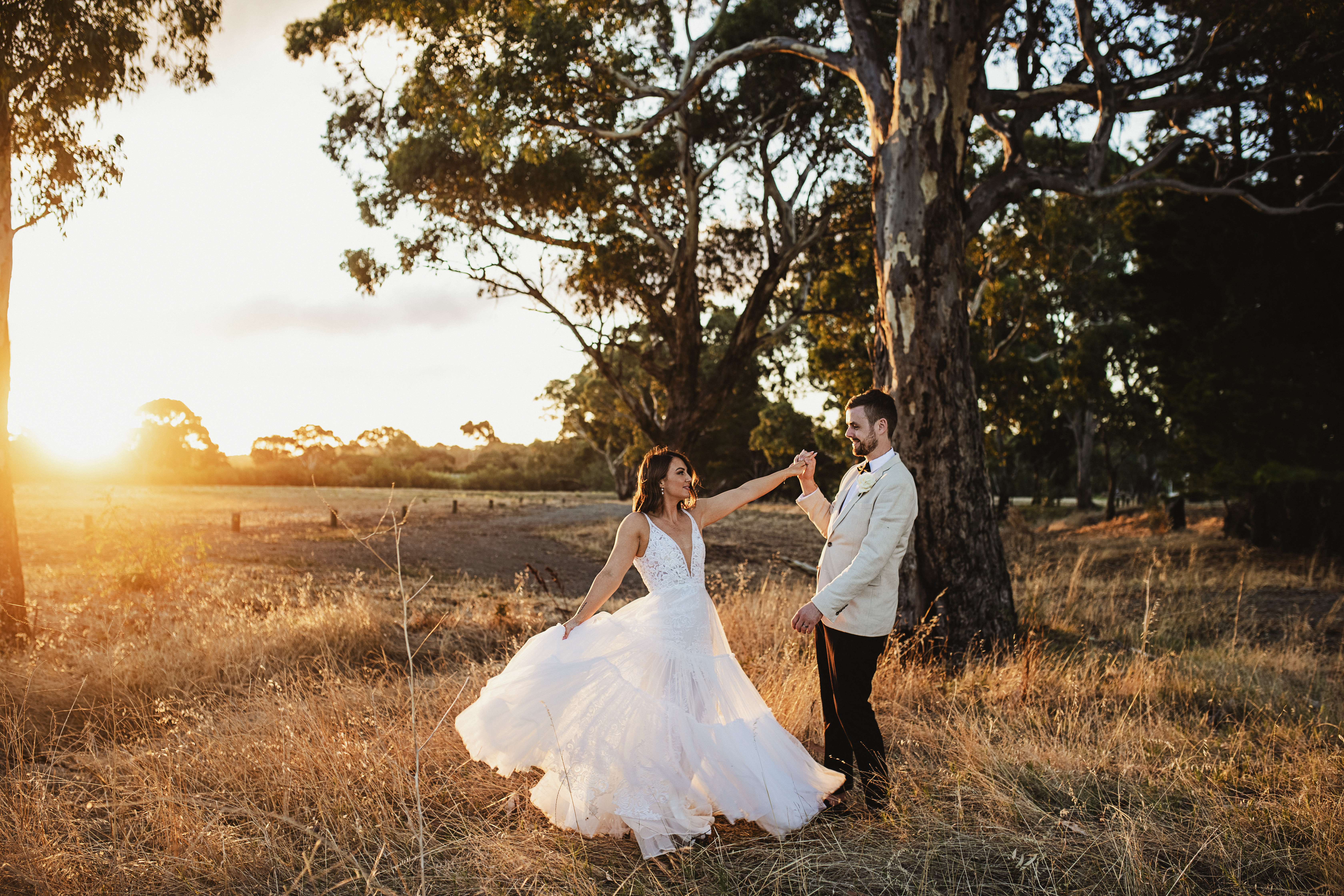 Ellen Heather Photography — photo 14 of 16