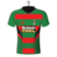 Stoke RFC