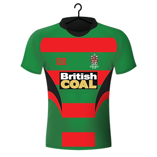 Stoke RFC
