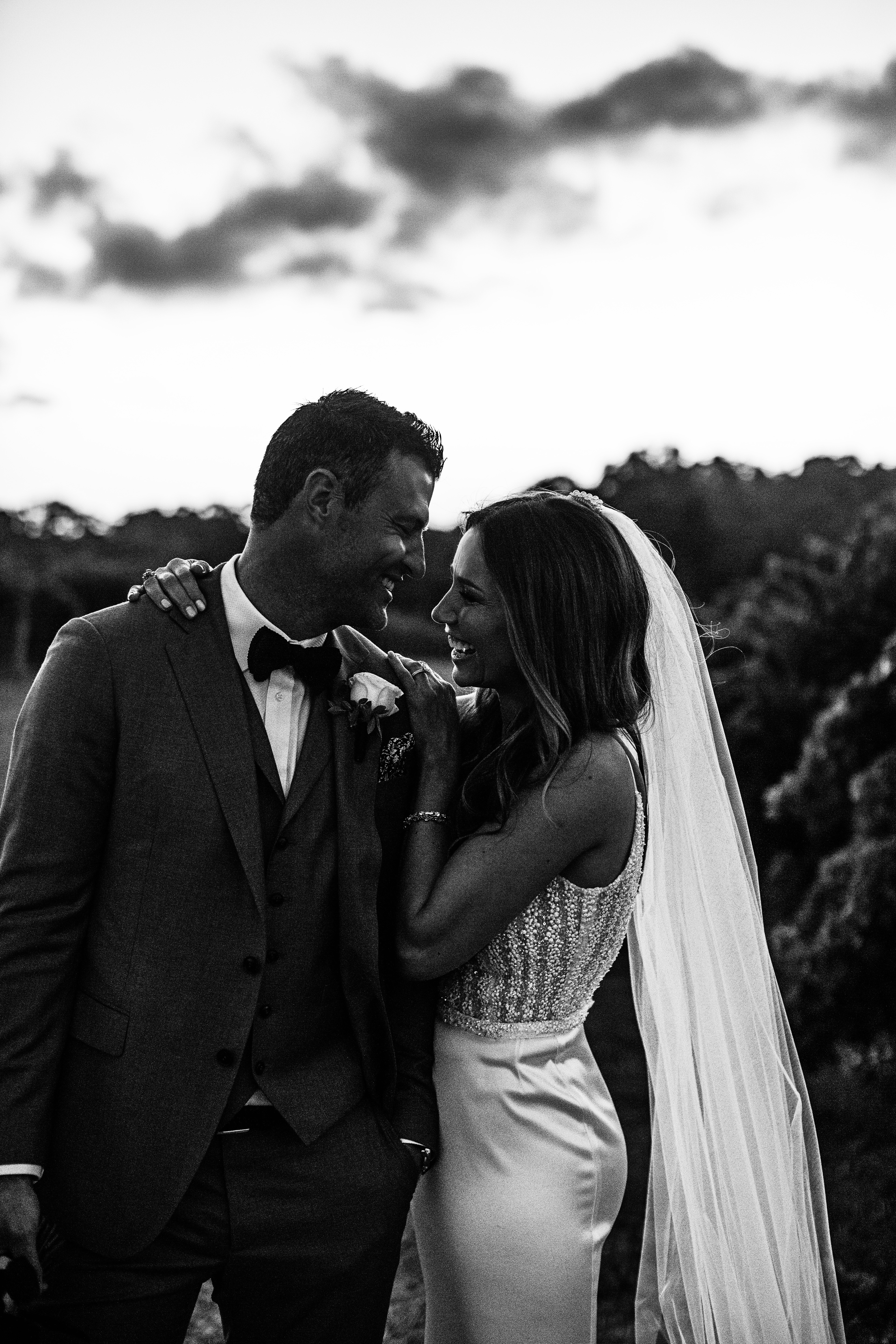 Ellen Heather Photography — photo 11 of 16