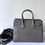 縮圖：YSL  Sac De Jour Nano Grey