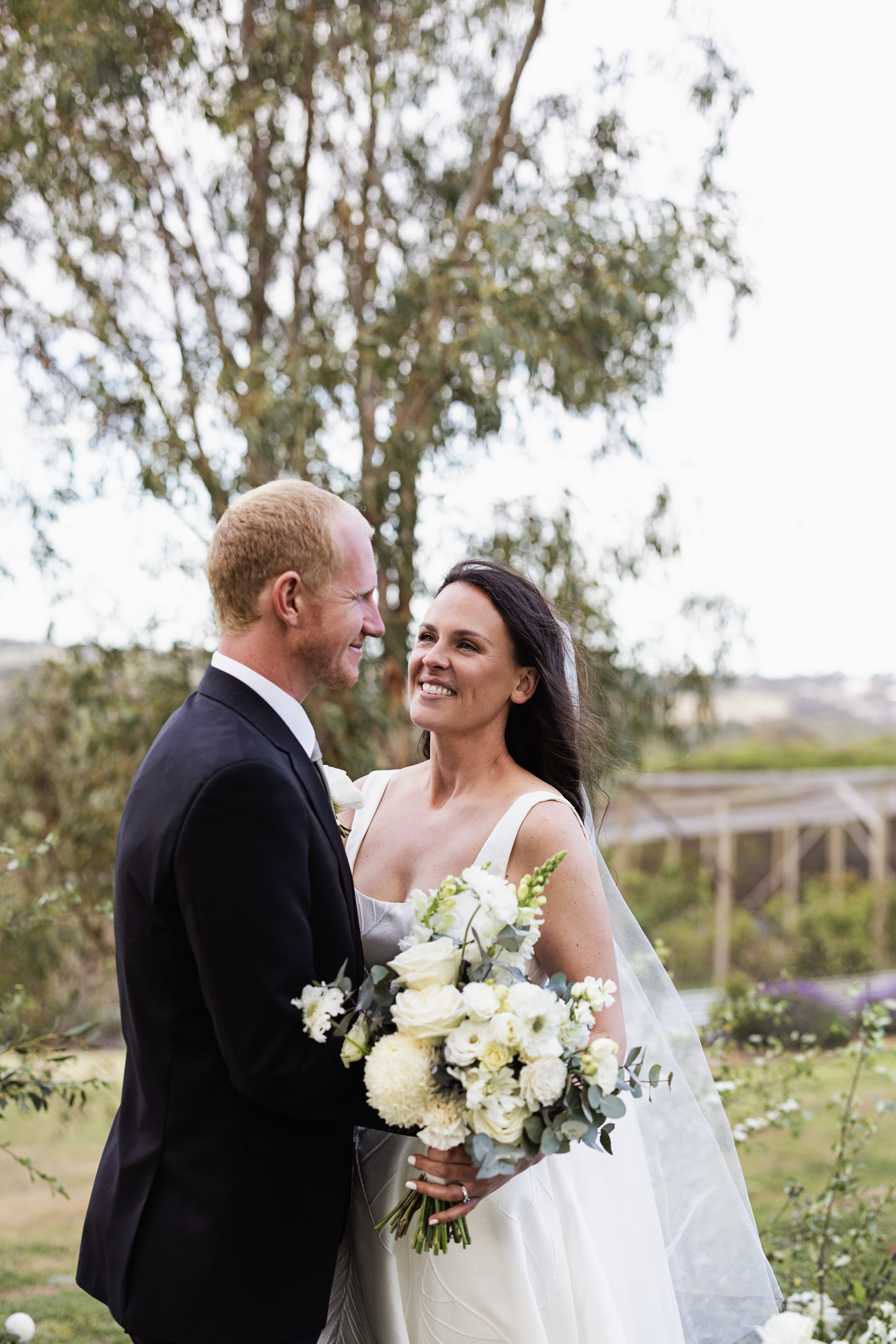 Ellen Heather Photography — photo 13 of 16
